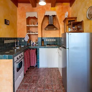 https://alighieri-unique.in-istria.net