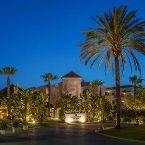 https://precise-resort-el-rompido-club.es-andalucia.com