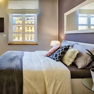 https://parkside-appartments.in-istria.net